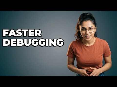 What Is the Divide and Conquer Debugging Method?