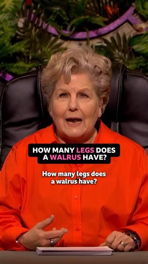 We can’t believe this! 🤯 #QI #Comedy #Quiz | BBC One