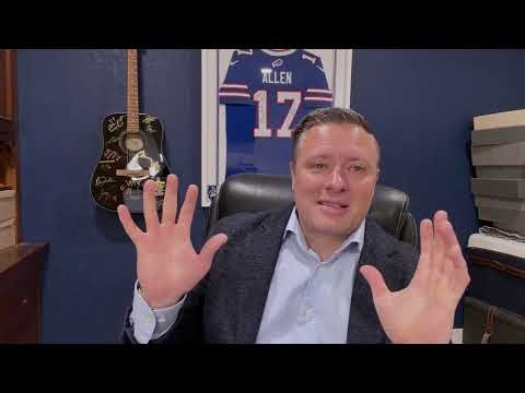 Teen Challenge how it saved me