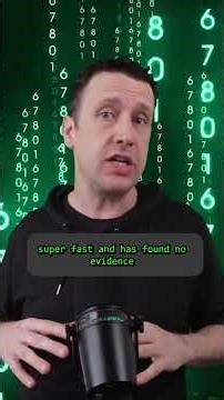 💥 GitHub Had an RCE Problem the Size of the Internet 💥