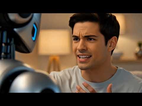 2050 America: You Won’t Believe This Future