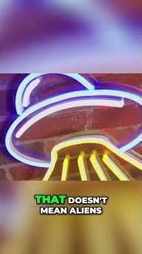 Alien Disease Pandemic: Could Earth Survive Extraterrestrial Pathogens? #shorts