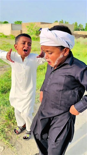 Aba or Hakeem🤣 wait for end😂#foryоu #funnyvideo #hakeem #unfreezemyacount