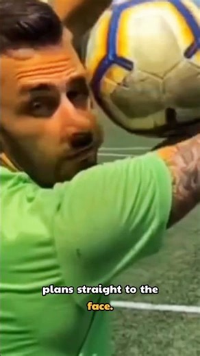 SOCCER Funny Moments😂😂 #soccer #shorts #football