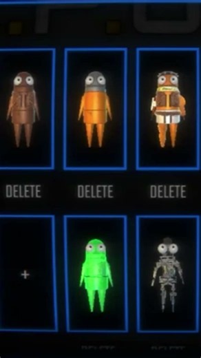 TF2 Mercs in REPO