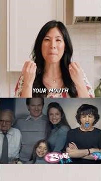 Testing a Bubblelicious Ink’d Recipe from TikTok!