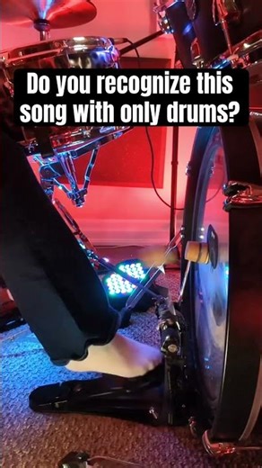 You’re NOT a SLIPKNOT FAN if you don’t KNOW THIS! 😱 #shorts