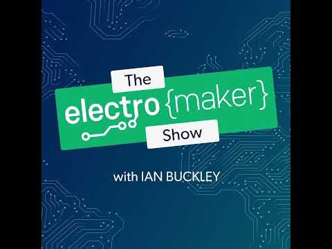 Arduino Ventuno Q, Nordic AI and More from Embedded World 2026