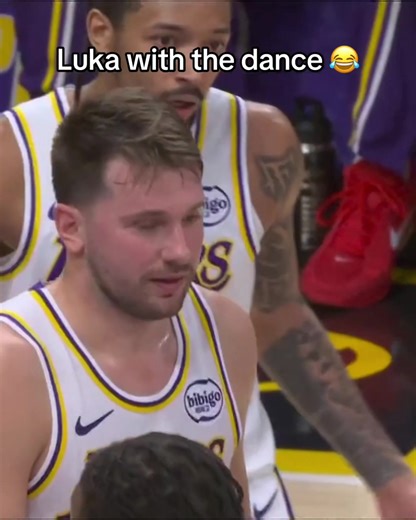 #lukadoncic #lakers #basketball #nba | luka doncic
