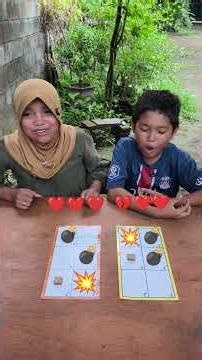 Main bomb bomb wafer yukk #shorts