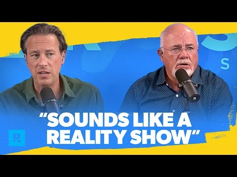 Buy A Family Compound With My Ex, His Girlfriend, And Kids?