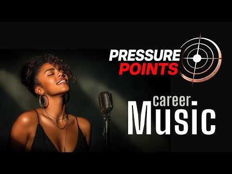 Songwriting with AI: Where Identity Lives