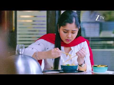 Tumm Se Tumm Tak - तुम से तुम तक - 23rd & 24th March At 8:30 PM - Promo - Zee TV