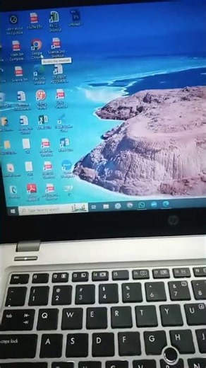 #computerbasics #freecomputercourse #100% #onlinecourse
