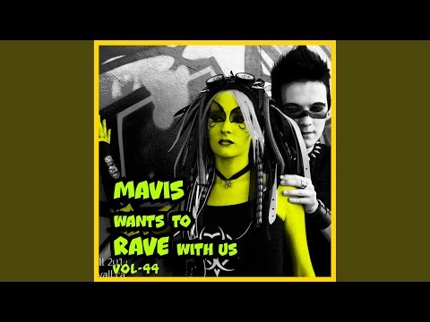 Take Control (Original Mix)