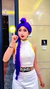 Alarm hayat kurtardı 😱