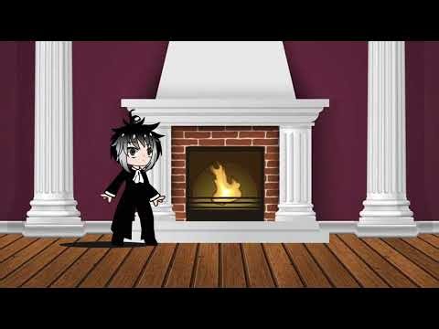 Ada + Akutagawa and Chuuya react to Dazai Osamu. (WIP)