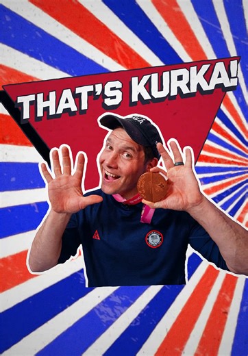 Meet Andrew Kurka: The Legend of Alpine Skiing