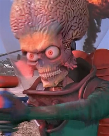 👽🛸😱 Martians Launch Sudden Invasion On Earth 🌍💥