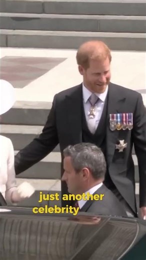 Meghan Brand Collapse Hits Harry As Palace Waits