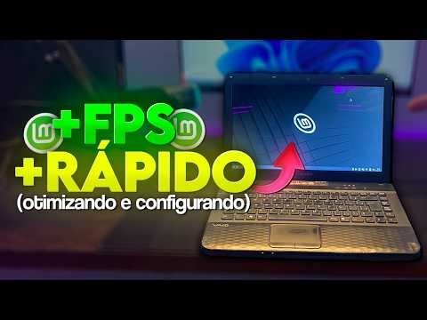 Setting up and optimizing Linux Mint: essential adjustments after installation 🚀