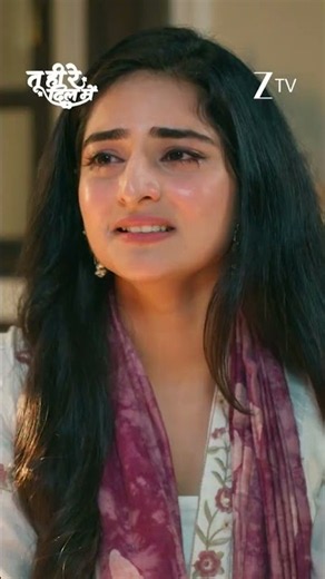 Tu Hi Re Dil Mein | Ep - 53 | Reel | Aug 06 2026 | Zee TV