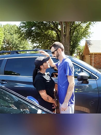 Extreme Reaction - Man Goes Ballistic Over His Repossessed Car #BountyHunter #car #bountyhunte #viral