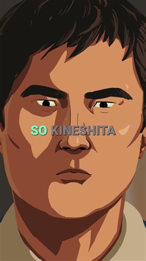 X-Ray Mirrors: The Secret to Next-Gen Photolithography #shorts