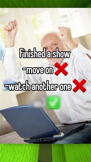 Funniest AO3 Memes #tiktok #voiceover #memes
