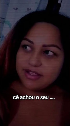 #amor #caminhoparaumavidamelhor