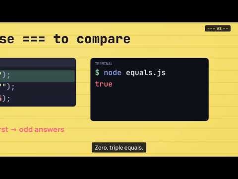 JavaScript for Beginners: Variables, If, Arrays, Loops and Functions (Real Code)