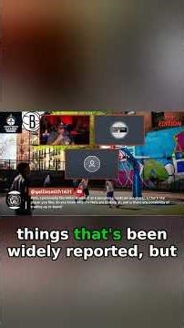Scott, Pete, Jamal ; Q&A Nets are real quiet, Scouts OK ! #nba #brooklynnets #podcast #basketball