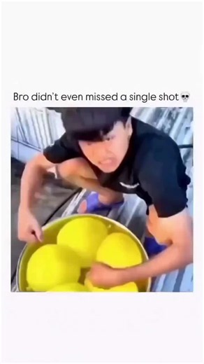 Funny TikTok Compilation 2026 — Best Short Viral Clips