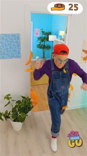Tape It Up: A Challenge Full of Surprises! 😄✨