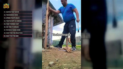 Best of Funny fails (Ep35) 🤣 Try not to laugh Best funny videos ever 😂🤣