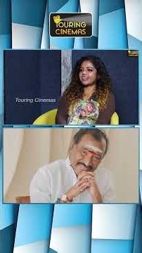 தேவா சார் எனக்கு ரொம்ப புடிக்கும் | #shorts #tamilcinema #deva #devasir