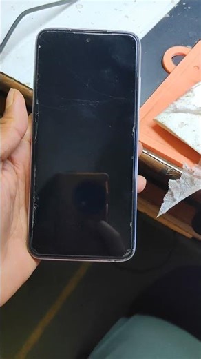 Redmi 10 prime logo restart problem solution done