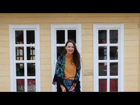 RUSSIAN FROM ZERO WITH NO GRAMMAR IN 100 DAYS | DAY 19