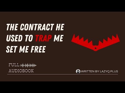 How I Used a 'Key Man' Clause to Escape a Toxic CEO and Keep My Million-Dollar IP #reddit