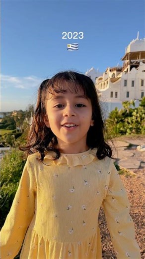 MIA FROM 2023 TO 2025 😍🥹 #countries #travel #girldad #portugal