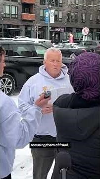 Minnesota day care centers deny fraud allegations following viral video