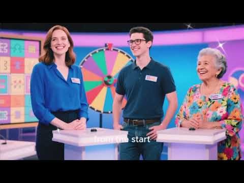 Wheel of Fortune January 2/1/2026 Full Episode | Daily Puzzle Solution & Bonus Round Highlights