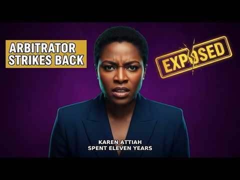 The Shocking Truth Behind Karen Attiah's 2026 Rehire Order