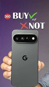 Google Pixel 11 Pro XL Review #google #pixel11pro #googlepixel #googlepixel11proxl #pixelxl #review