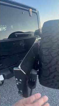 Katie’s New 2025 Jeep Wrangler Sport!!!! #jeepwrangler #automobile #vehiclesales #mopar #jeep