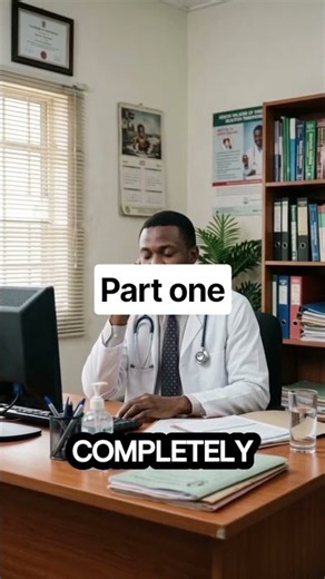 A Worried Woman Calls Her Doctor: Why Am I Not Getting Pregnant? The Answer Every Couple Should Hear