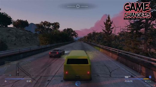 18 🌭Arie Donis || The Hot Dollo! - arie_donis on Twitch