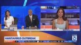 KTLA 5 Top Stories at 6 a.m. – May 13, 2026