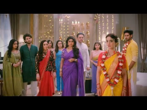 Jagadhatri | 5 January | Jagadhatri Marry Shivay to get in Deshmukh Family