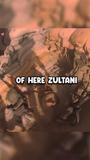 Special Forces in Firefight... #military #usmilitarycombat #militaryforces